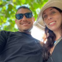 Notre appartement est lumineux et très agréable à vivre.il est propre, bien rangé et organisé.