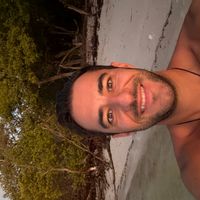 La chambre privée de Nicolas