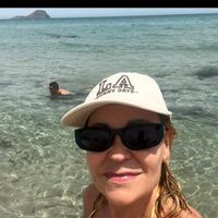 Lolaina kuća