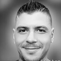 Appartement T4 à Toulon – Soleil, mer et tranquillité