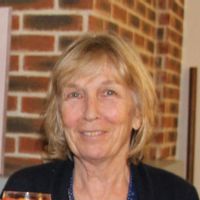 La magnanerie de Romet, maison ancienne rénovée dans la Drôme