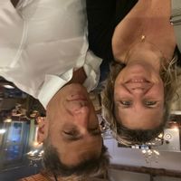 La maison de Blandine