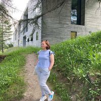 La maison de Beatriz