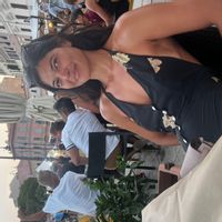 Appartement avec terrasse de Laura