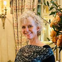 La maison de Áshildur