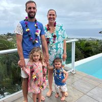 Parfait pour une famille, au coeur de Barcelone à 15 min. a pied de la mer