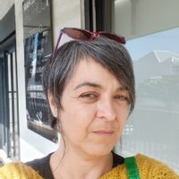 La maison vue mer avec piscine