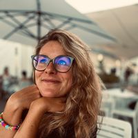 Charmante maison ancienne, au calme, à 4 km du front de mer de Saint-Nazaire.