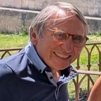 Un balcon sur la Côte d'Azur