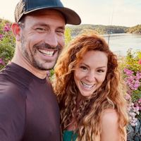 La maison de Miranda