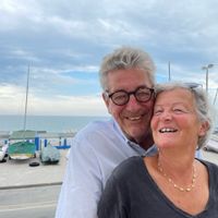 Villa ossature bois (+ garage indépendant) construite sur un terrain clos de 1.100 m2