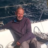 chambre privée indépendante