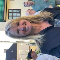 La maison de Ingrid Braate