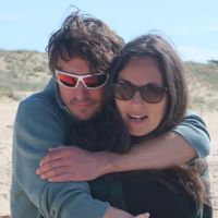 Grande maison de famille et de montagne!