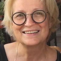 La Malinière, charmante villa méridionale située entre pins et méditerranée