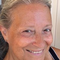 La Malinière, charmante villa méridionale située entre pins et méditerranée