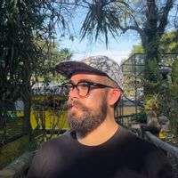 La maison de Leonardo