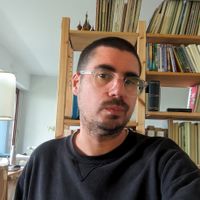 Appartement 2 chambres à 4 minutes du centre ville de Rennes et de son célèbre marché des Lices.