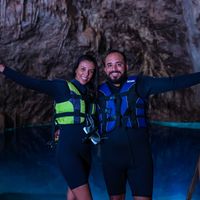 La chambre privée de Daniel