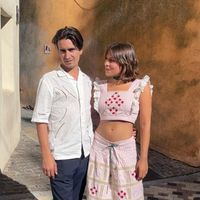 Lina & Tristan s Haus