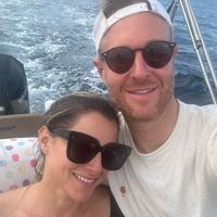 Jolie Maison - Centre ville romaine - 3 chambres