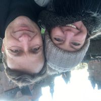 La maison de Jeroen & Ines