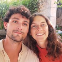 Grand appartement T2, calme et lumineux à Düsseldorf