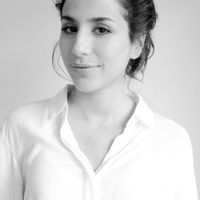 La maison de Dana Magali