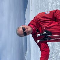 La maison de Philippe