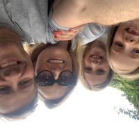 Modern and spacious 4 bed family home located in moycullen village close to vibrant Galway city