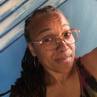 La chambre privée de Isabelle