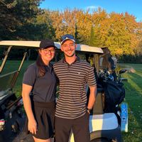 La maison de Florance