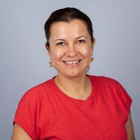 Spacious London Greenwich home