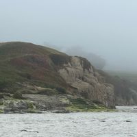 La maison de Alexander