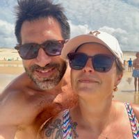 Maison familiale accueillante à Mercey-le-Grand – 4 chambres, jardin fleuri, ambiance cocooning