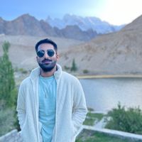 La maison de Mustafa