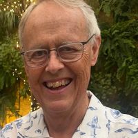 Unique 6 bedroom property nestling in the Atlantic rainforest next to the sea on Ilhabela, Brazil.