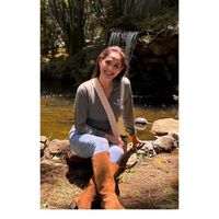 La maison de Guillermina