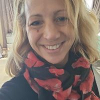 La maison de Aurelie