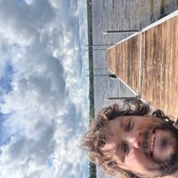 La maison de Francois