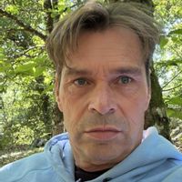 La maison de Nicolaas