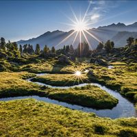 appartement proche champs Elysées