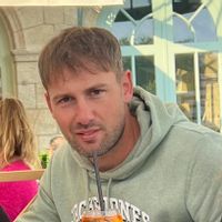 Studio cocooning au cœur du Morbihan. Situé dans le Golf du Morbihan.