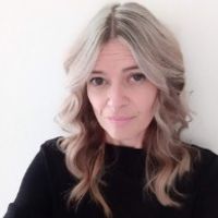 Valentino Apartment – appartement de montagne avec 3 couchages au cœur des Dolomites