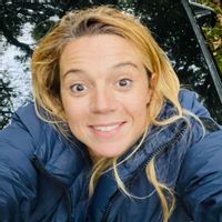 Cocon en plein centre à 500 mètres de la grande plage