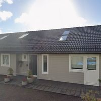 Spacious House with 5 Bedrooms – Only 20 Minutes from Bergen city