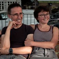 T4 spacieux et chaleureux – plein centre