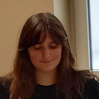 Vue sur les toits et proche du centre ville !