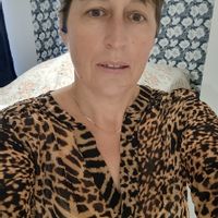 Bretagne Vue mer, vaste villa au calme, 250m de la mer, du GR 34, petit port de pêche, plages, surf