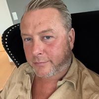 La maison de Tom Roger